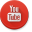 Canal Youtube MVPRO