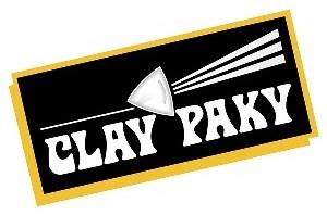 Sigla Clay Paky